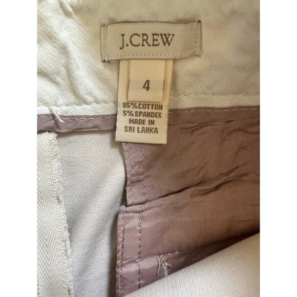 JCrew Pencil Skirt - Picture 2 of 3